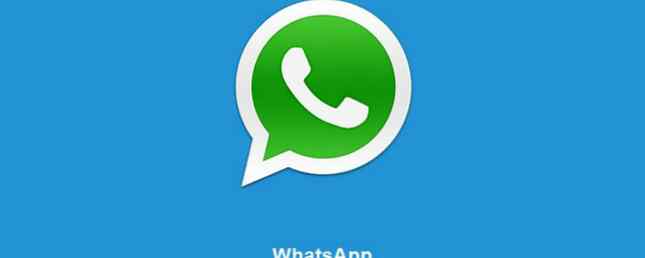 WhatsApp aterriza en Windows y Mac, Disney mata al infinito ... [Resumen de noticias técnicas]